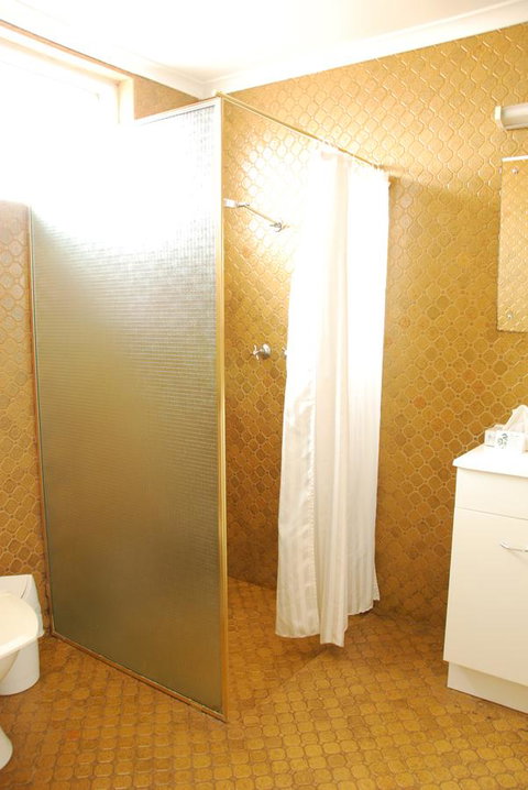 Adelaide Road Motor Lodge - Darwin Holiday 35