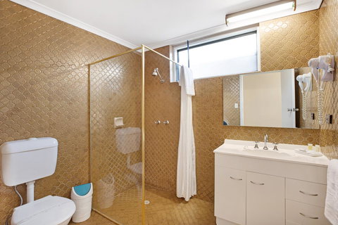 Adelaide Road Motor Lodge - Darwin Holiday 30