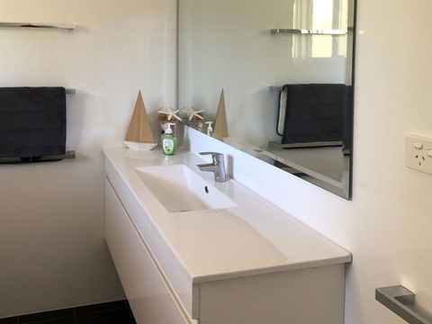 Beachview - Darwin Holiday 22