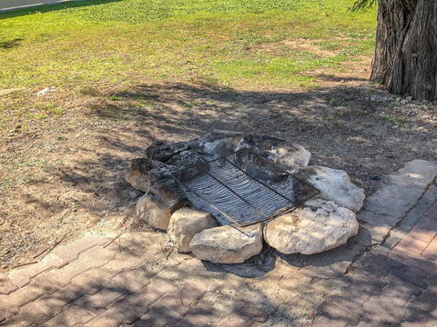 Beachview - Darwin Holiday 33