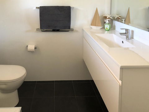 Beachview - Darwin Holiday 23