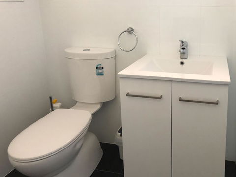 Beachview - Darwin Holiday 24