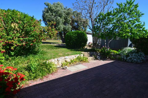 Beachview - Darwin Holiday 32