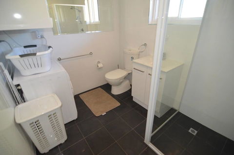 Beachview - Darwin Holiday 26