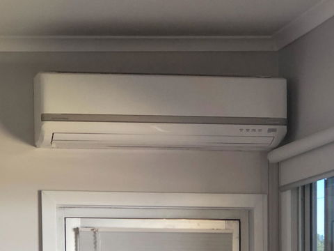 Beachview - Darwin Holiday 28