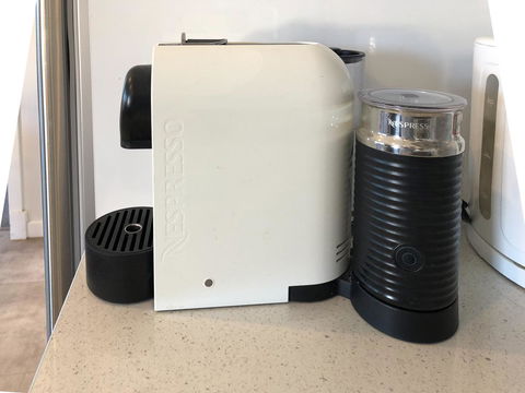 Beachview - Darwin Holiday 15