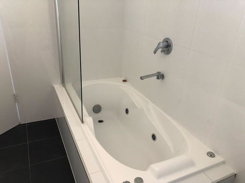 Beachview - Darwin Holiday 21