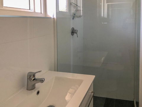 Beachview - Darwin Holiday 25