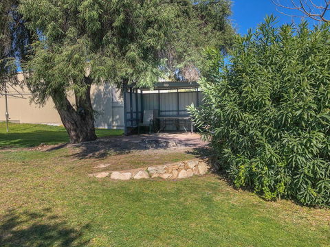 Beachview - Darwin Holiday 29