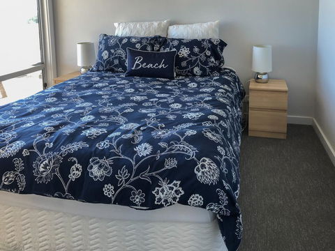 Beachview - Darwin Holiday 17