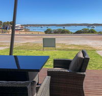 Beachview - Darwin Holiday
