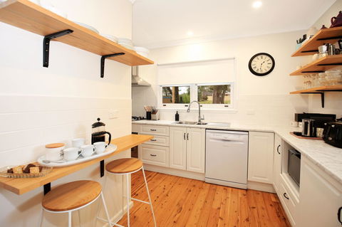 Hudson Bay @ Basin View-Pet Friendly-15 Mins To Hyams Beach - Darwin Holiday 5