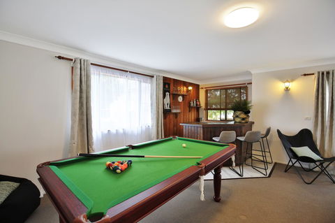 Hudson Bay @ Basin View-Pet Friendly-15 Mins To Hyams Beach - Darwin Holiday 14