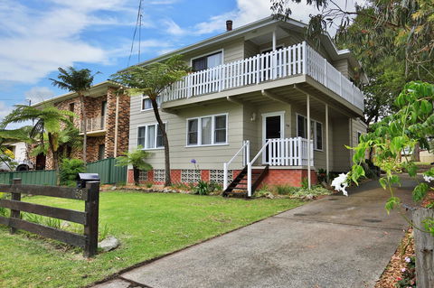 Hudson Bay @ Basin View-Pet Friendly-15 Mins To Hyams Beach - Darwin Holiday 37