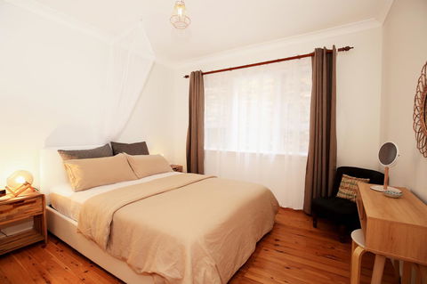 Hudson Bay @ Basin View-Pet Friendly-15 Mins To Hyams Beach - Darwin Holiday 9