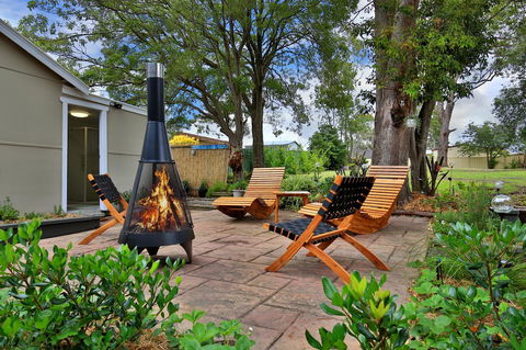 Hudson Bay @ Basin View-Pet Friendly-15 Mins To Hyams Beach - Darwin Holiday 30