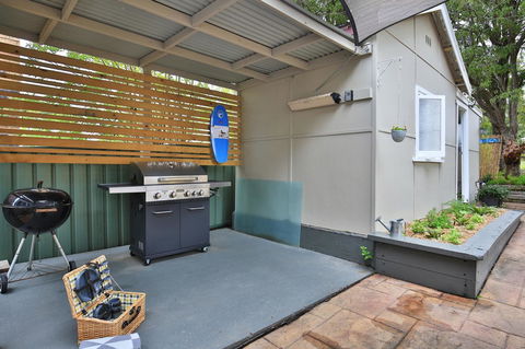 Hudson Bay @ Basin View-Pet Friendly-15 Mins To Hyams Beach - Darwin Holiday 35