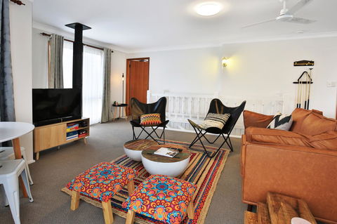 Hudson Bay @ Basin View-Pet Friendly-15 Mins To Hyams Beach - Darwin Holiday 17