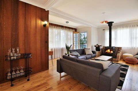 Hudson Bay @ Basin View-Pet Friendly-15 Mins To Hyams Beach - Darwin Holiday 2