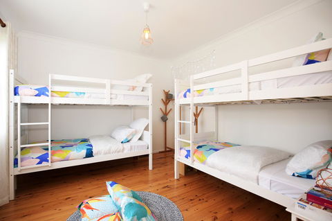 Hudson Bay @ Basin View-Pet Friendly-15 Mins To Hyams Beach - Darwin Holiday 11