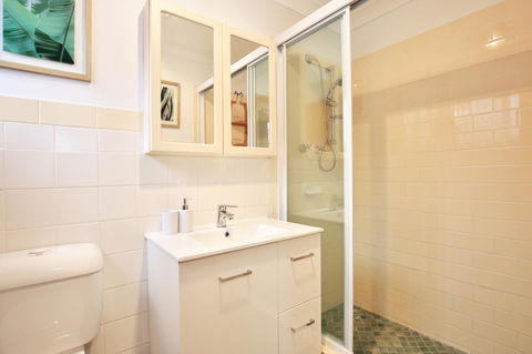 Hudson Bay @ Basin View-Pet Friendly-15 Mins To Hyams Beach - Darwin Holiday 26