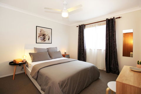 Hudson Bay @ Basin View-Pet Friendly-15 Mins To Hyams Beach - Darwin Holiday 7