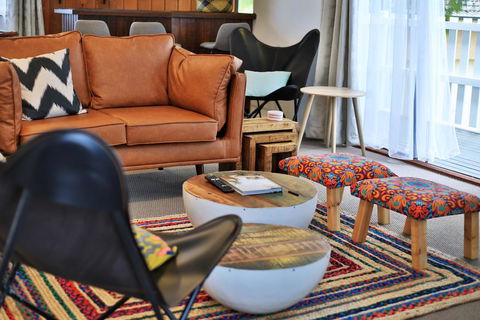 Hudson Bay @ Basin View-Pet Friendly-15 Mins To Hyams Beach - Darwin Holiday 19