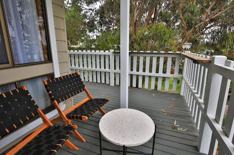 Hudson Bay @ Basin View-Pet Friendly-15 Mins To Hyams Beach - Darwin Holiday 23