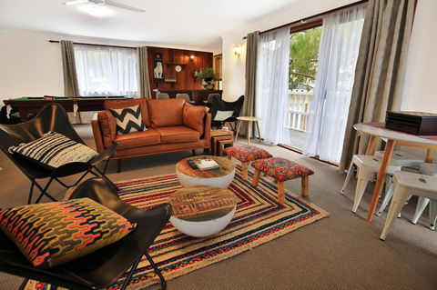 Hudson Bay @ Basin View-Pet Friendly-15 Mins To Hyams Beach - Darwin Holiday 21