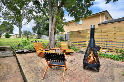Hudson Bay @ Basin View-Pet Friendly-15 Mins To Hyams Beach - Darwin Holiday 31