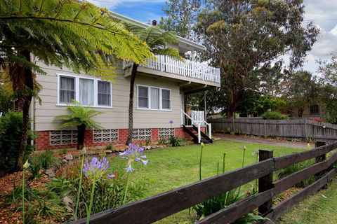 Hudson Bay @ Basin View-Pet Friendly-15 Mins To Hyams Beach - Darwin Holiday 40