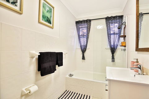 Hudson Bay @ Basin View-Pet Friendly-15 Mins To Hyams Beach - Darwin Holiday 25