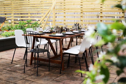 Hudson Bay @ Basin View-Pet Friendly-15 Mins To Hyams Beach - Darwin Holiday 34