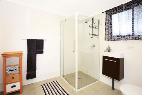 Hudson Bay @ Basin View-Pet Friendly-15 Mins To Hyams Beach - Darwin Holiday 27
