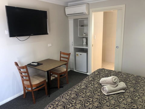 Moonta Bay Motel - Darwin Holiday 18