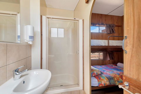 Moonta Bay Holiday Park - Darwin Holiday 7