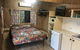 Moonta Bay Holiday Park - thumb 4