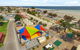 Moonta Bay Holiday Park - thumb 6