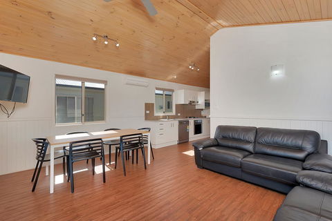 Moonta Bay Holiday Park - Darwin Holiday 20