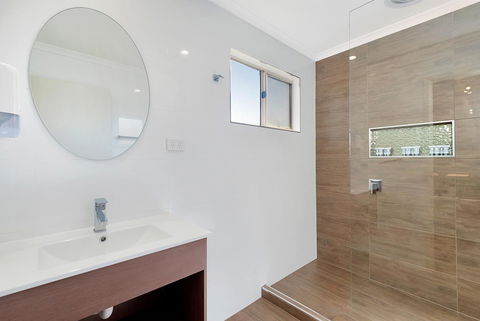 Moonta Bay Holiday Park - Darwin Holiday 14