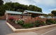 Moonta Bay Holiday Park - thumb 26