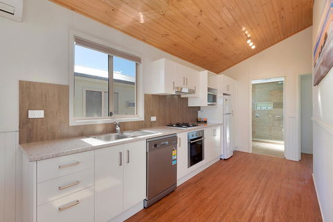 Moonta Bay Holiday Park - Darwin Holiday 18