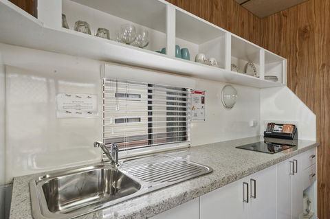 Moonta Bay Holiday Park - Darwin Holiday 9