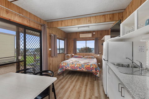 Moonta Bay Holiday Park - Darwin Holiday 10