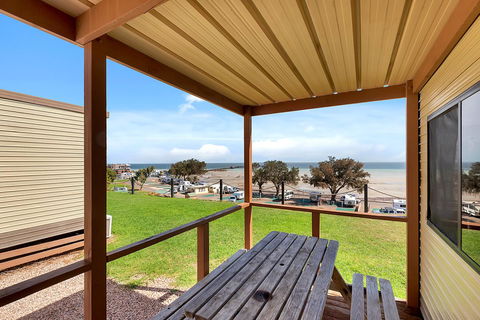 Moonta Bay Holiday Park - Darwin Holiday 12