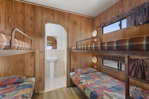 Moonta Bay Holiday Park - Darwin Holiday 8