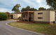 Moonta Bay Holiday Park - thumb 27