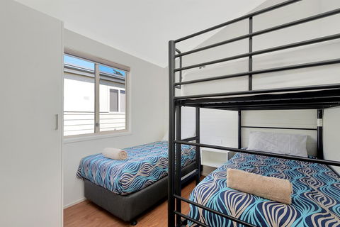 Moonta Bay Holiday Park - Darwin Holiday 16