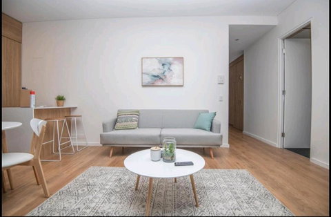 Wisteria Apartments - Darwin Holiday 5