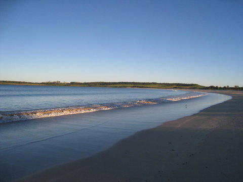 Pelicans Rest Shellharbour - Darwin Holiday 17